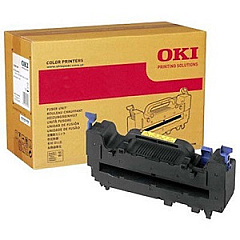 Okidata 57108202 Fuser Okidata 57108202 Fuser